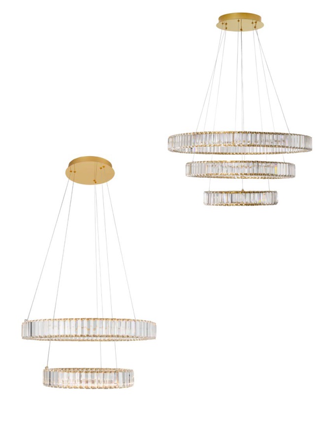 aurelia_lampadari_dueversioni